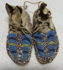 baby moccasins for sale baby moccasins for sale Lincoln