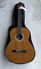nylon string acoustic guitar for sale nylon string acoustic guitar for sale North Salt Lake