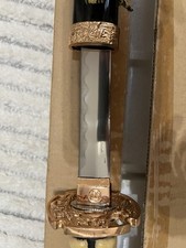sword bone japanese for sale sword bone japanese for sale Tomball