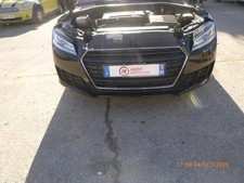 pare choc audi tt d'occasion pare choc audi tt d'occasion  Apt