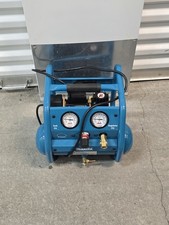 Makita ac001 compact for sale  Santa Rosa