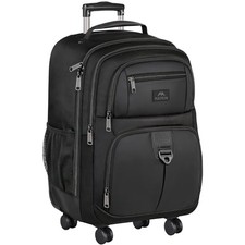 Matein roller backpack for sale  Haltom City