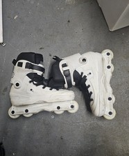 Usd aeon white for sale  SHEFFIELD