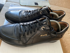 Cesare paciotti 10. usato Cesare paciotti 10. usato  Garlasco