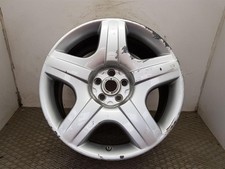 2006 2011 mk1 for sale  NEWBRIDGE