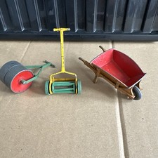 Dinky toys garden for sale Dinky toys garden for sale  CALNE