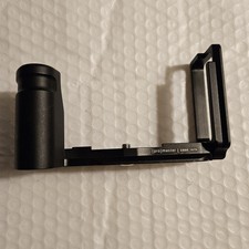 Bracket olympus omd for sale  South Portland