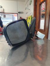 Mitsubishi l200 mk4 for sale Mitsubishi l200 mk4 for sale  CARDIGAN