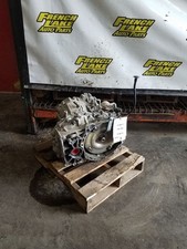 Automatic transmission cvt for sale  Annandale