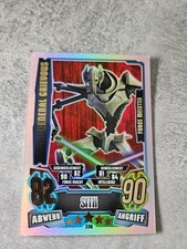 General grievous force gebraucht kaufen  Leichlingen (Rheinland)