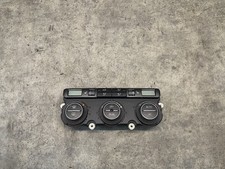 Golf heizungsbedienteil klimab gebraucht kaufen Golf heizungsbedienteil klimab gebraucht kaufen  Schemmerhofen