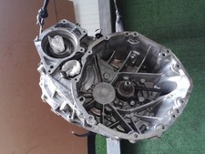 Boite vitesses renault d'occasion Boite vitesses renault d'occasion  Hendaye