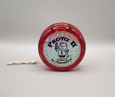 Vintage proyo glitter for sale  Chicago