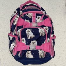 Pottery barn kids for sale  Newville