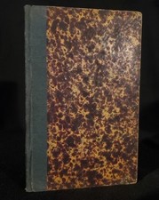 1872 vintage german for sale  Buffalo