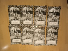 Lot porte vintage d'occasion  Ittenheim