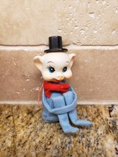 Vintage knee hugger for sale  Wesley Chapel
