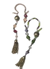 Estate find beaded for sale  Folsom