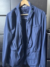 Zara man blazer for sale  HARROW