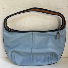 Coach shw hand for sale  Plant City