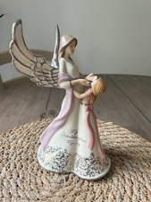 Bradford editions expressions for sale Bradford editions expressions for sale  WESTHILL