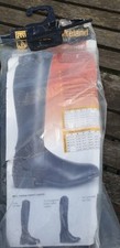 leather gaiters for sale leather gaiters for sale HALSTEAD