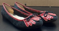 Butter womens blue for sale  Hahira