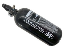 Empire 3000 paintball for sale  Elwood