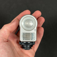 Sony flash video usato  Busto Arsizio