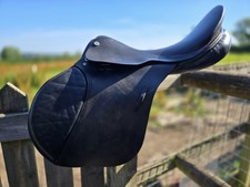 Inch 8dd cliff for sale  MOLD