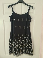 Select lined short for sale  LIVERPOOL