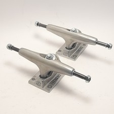 Trucks element 5.0 d'occasion  Montpellier-