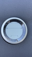 Velocímetro painel painel painel 19-23 Ducati Scrambler 800 instrumentos comprar usado  Enviando para Brazil