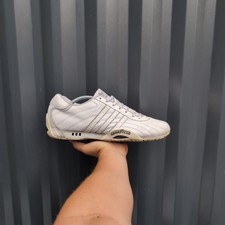 Rare adidas team for sale  LONDON