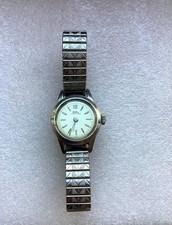 Superbe montre femme d'occasion  Marmande