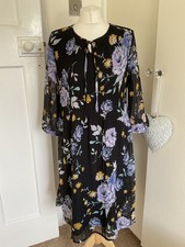 Bon marche black for sale  STOURBRIDGE