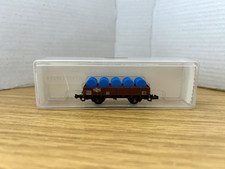 Hornby minitrix scale for sale Hornby minitrix scale for sale  GOSPORT