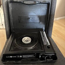Gas one portable for sale  Kennewick