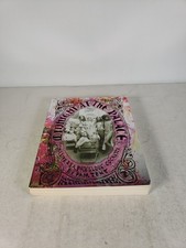 Midnight palace pam for sale  Roseville