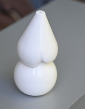 Salz pfefferstreuer vivo gebraucht kaufen Salz pfefferstreuer vivo gebraucht kaufen  Langenzenn