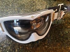 Zeal optics sppx for sale  Holts Summit