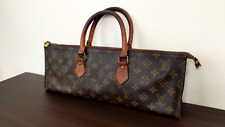 Authentic louis vuitton d'occasion  Expédié en Belgium