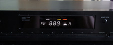 Sony jx411 stereo for sale  Safety Harbor