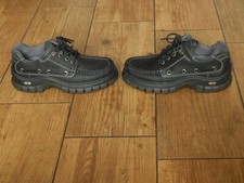 Dubarry freedom mens for sale Dubarry freedom mens for sale  NEWRY