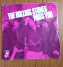 The rolling stones d'occasion  Saint-Venant
