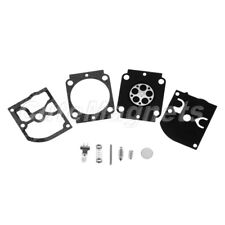 Substituição do aparador do kit de reparo de carboidratos para sopradores ZAMA RB-155 STIHL BG66 BG86 comprar usado  Enviando para Brazil