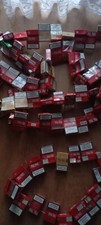 leere schachtel gebraucht kaufen leere schachtel gebraucht kaufen Wittenberg