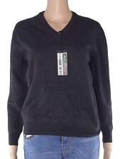 Maglione donna lana usato  Sacile