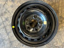 Take offs oem for sale  Chicago