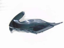 Cover lato sinistro usato  Italia